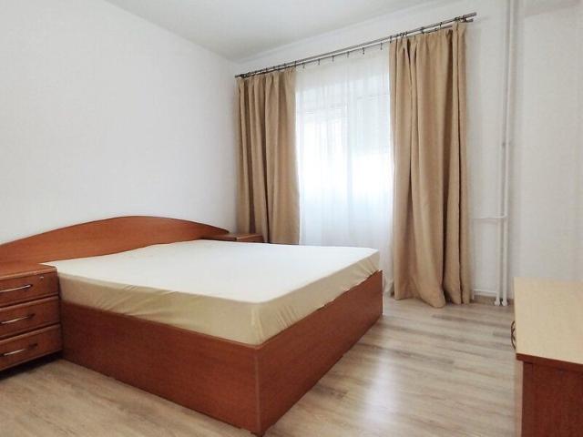 Apartament închirieri în Sector 3, București