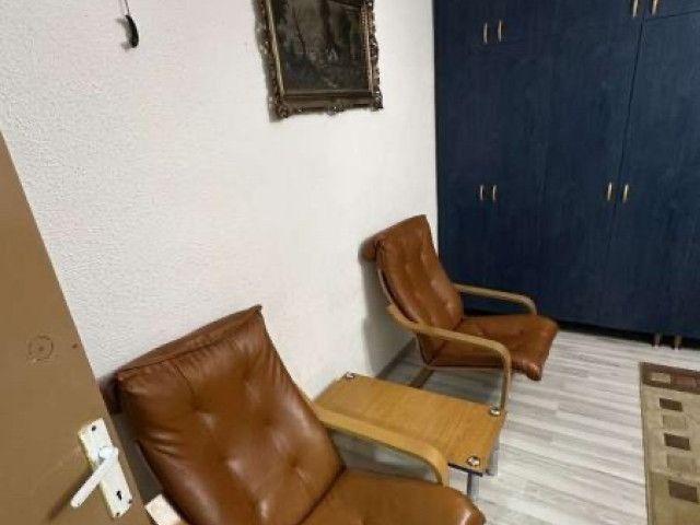 Garsonieră închirieri în București