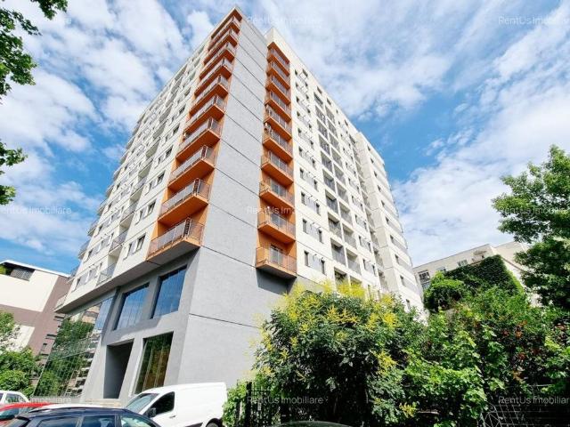 Garsonieră închirieri în București
