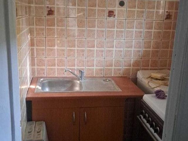 Garsonieră închirieri în Sector 3, București