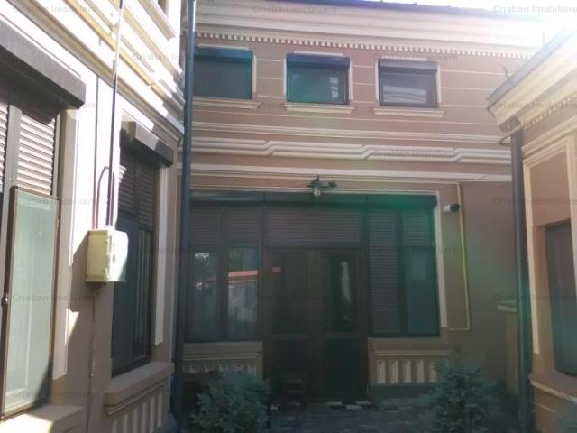 Casă închirieri în Constantin Gabrielescu, Bordei Verde