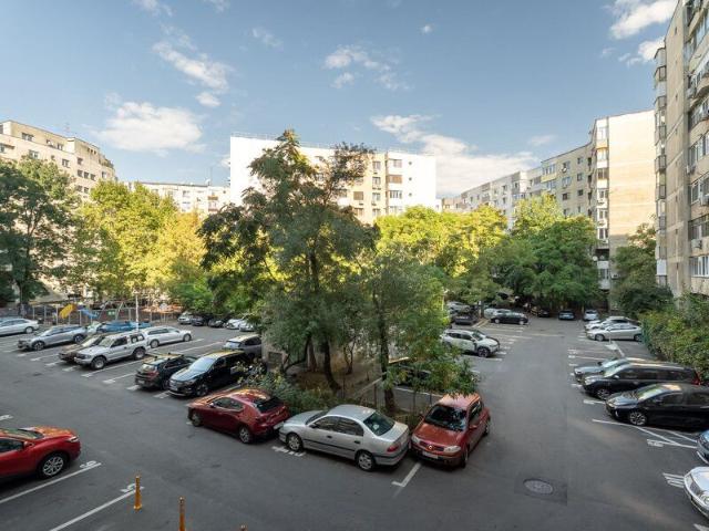Apartament închirieri în Sector 6, București