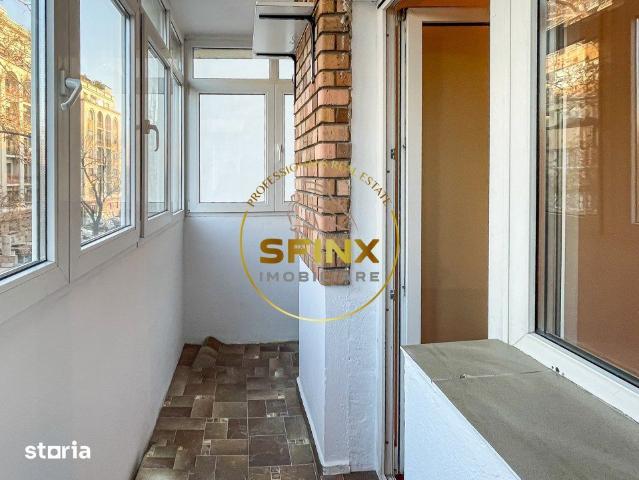 Apartament închirieri în Sector 1, București