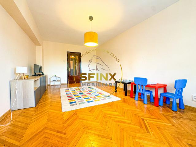 Apartament închirieri în Sector 1, București