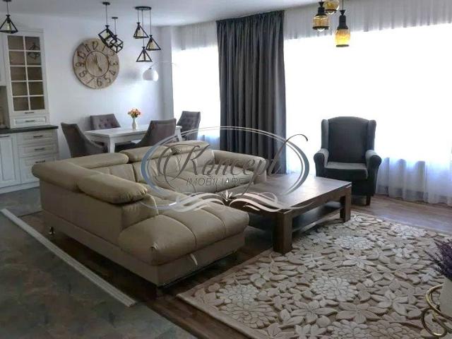 Apartament închirieri în Cluj-napoca, Cluj
