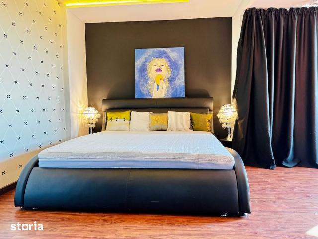 Apartament închirieri în Cetate, Timișoara