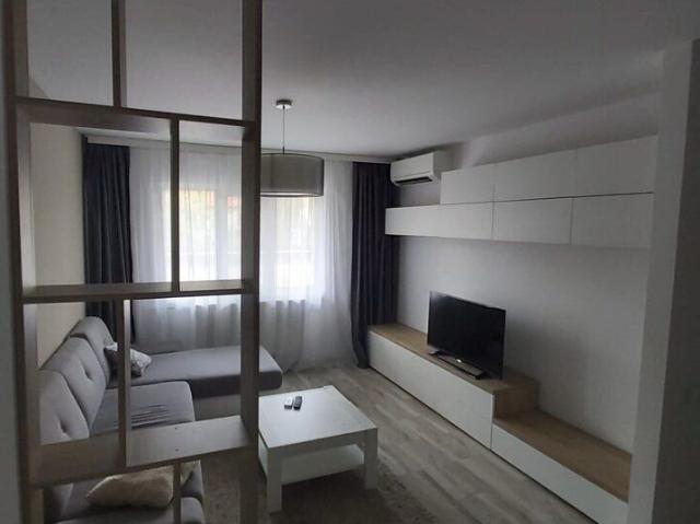 Apartament închirieri în Sector 1, București