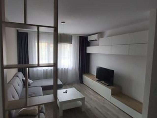 Apartament închirieri în Colțea, București