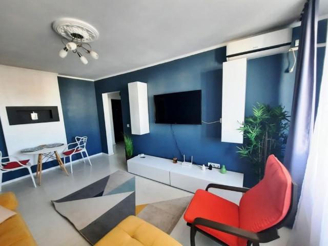 Apartament închirieri în București