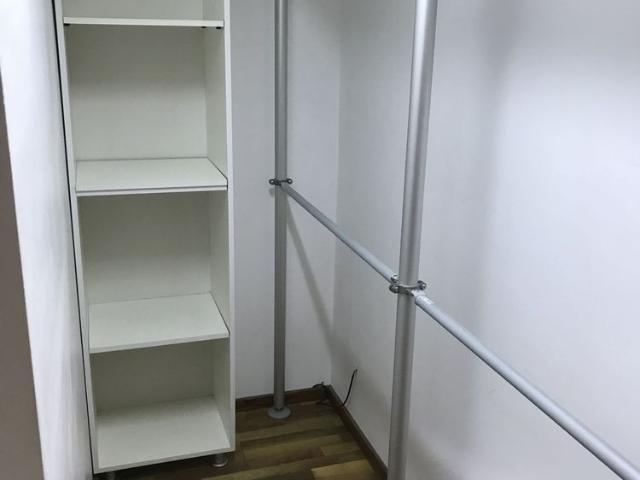 Apartament închirieri în Sector 1, București