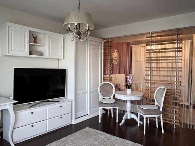 Apartament închirieri în Sector 3, București