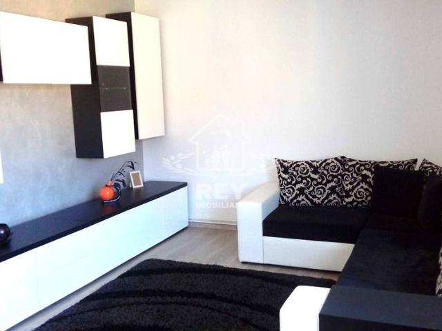 Apartament închirieri în Centrul Civic, Sibiu