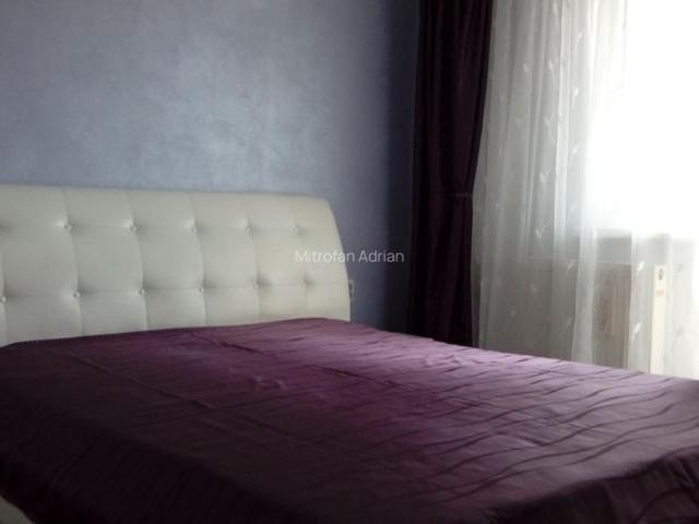 Apartament închirieri în Brasov, Sibiu