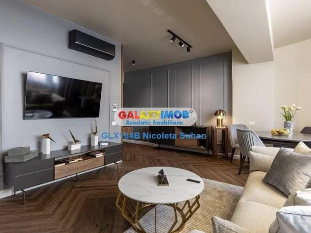 Apartament închirieri în București