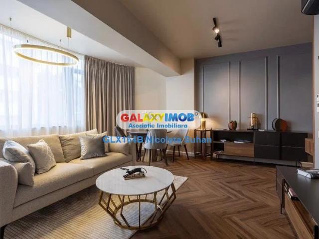 Apartament închirieri în București