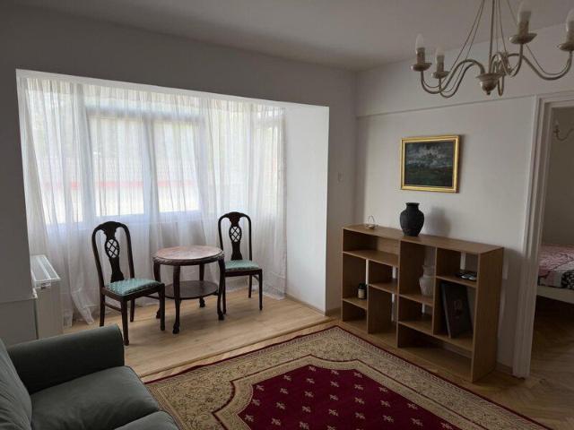 Apartament închirieri în București