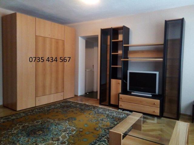 Apartament închirieri în Sector 1, București