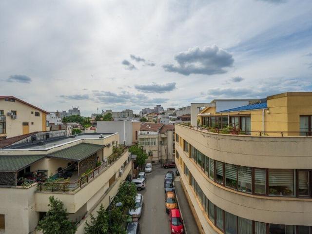 Apartament închirieri în Sector 1, București