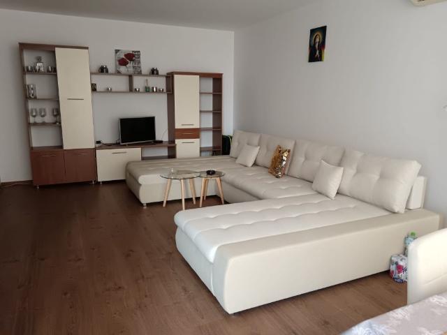 Apartament închirieri în Buziașului, Timișoara