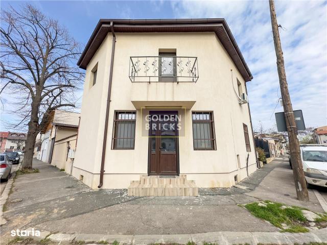 Casă închirieri