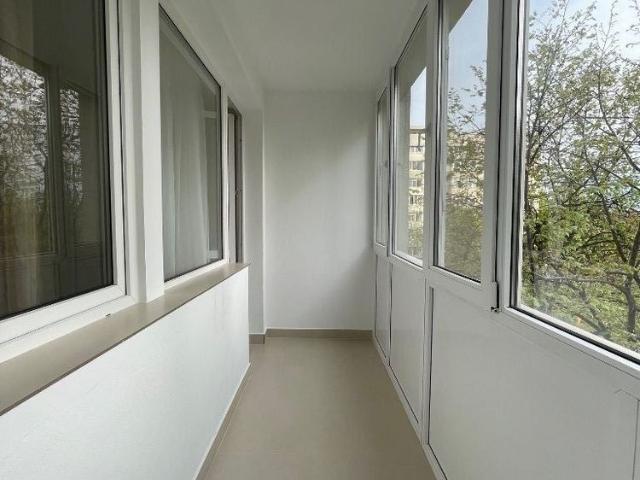 Apartament închirieri în Sector 1, București