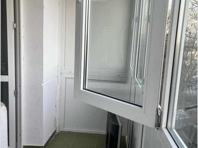 Apartament închirieri în Colțea, București