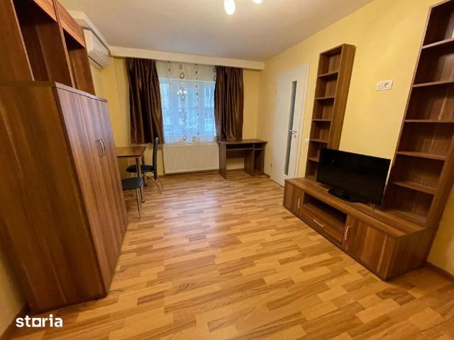 Apartament închirieri în Timisoara, Timiș