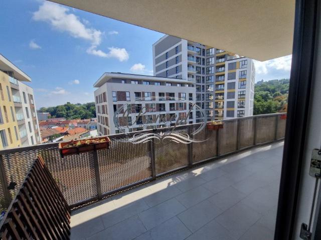 Apartament închirieri în Cluj-napoca, Cluj