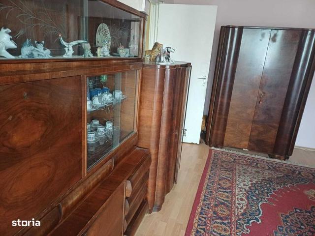 Apartament vânzări în Timisoara, Timiș