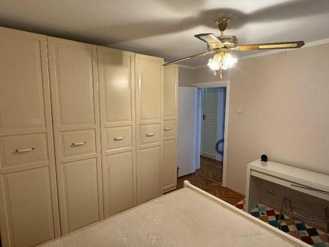 Apartament închirieri în Girocului, Timișoara