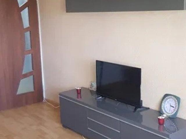 Garsonieră închirieri în București