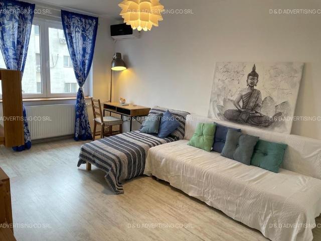 Apartament închirieri în București
