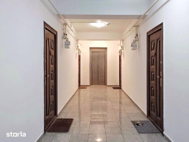 Apartament închirieri în Sector 2, București