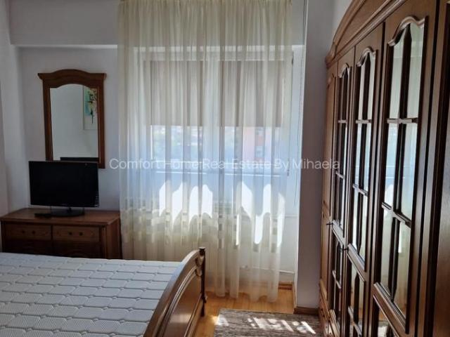 Apartament închirieri în Colțea, București