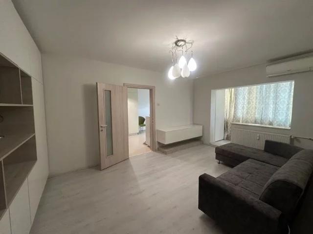 Apartament închirieri în Sector 2, București