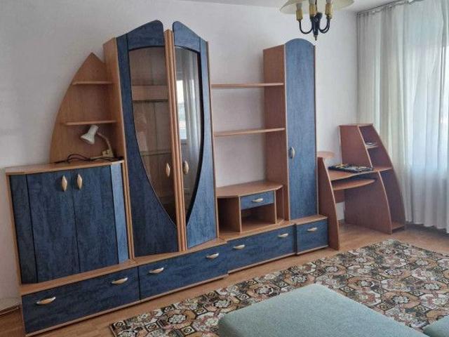 Garsonieră închirieri în București