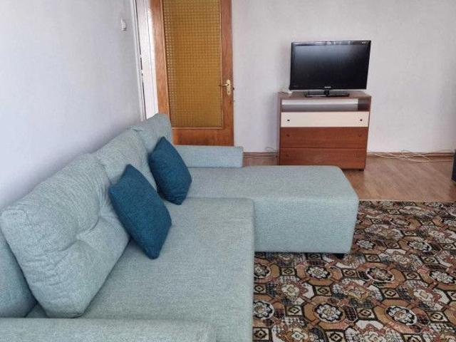 Garsonieră închirieri în Cartierul Armenesc, București