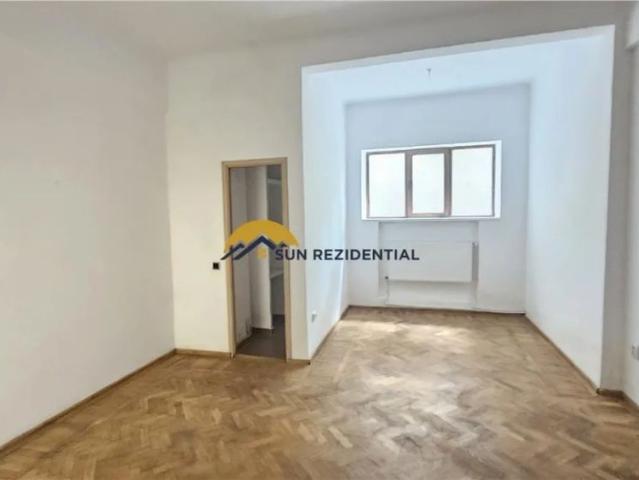 Apartament închirieri în Colțea, București