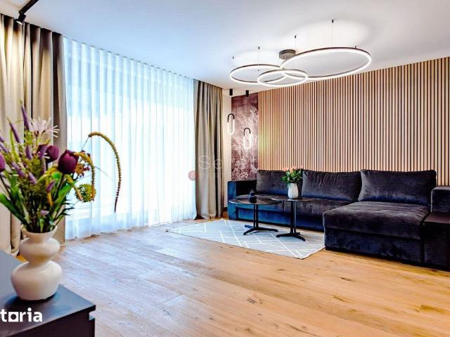 Apartament închirieri în Centrul istoric (Cetatea), Brașov
