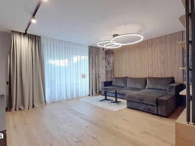 Apartament închirieri în Brașov