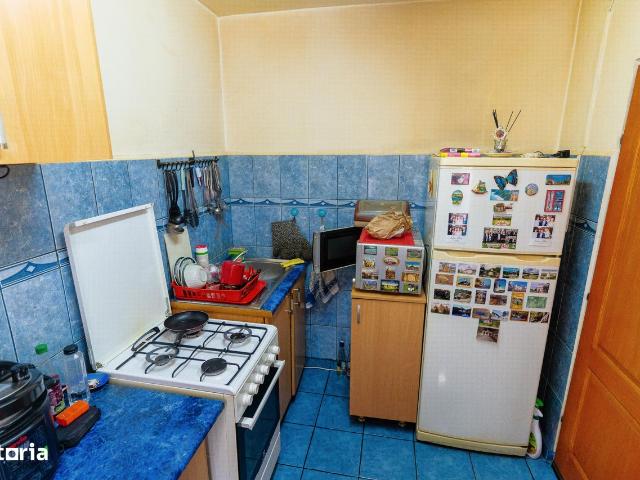 Apartament vânzări