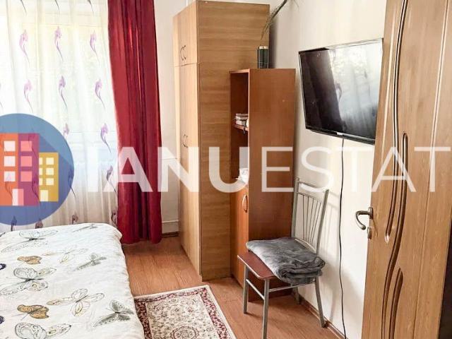 Apartament închirieri în Trafic greu, București