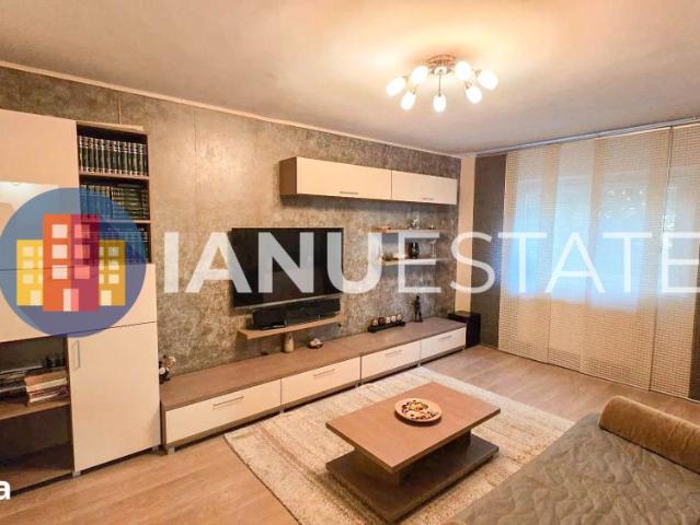 Apartament închirieri în Sector 5, București