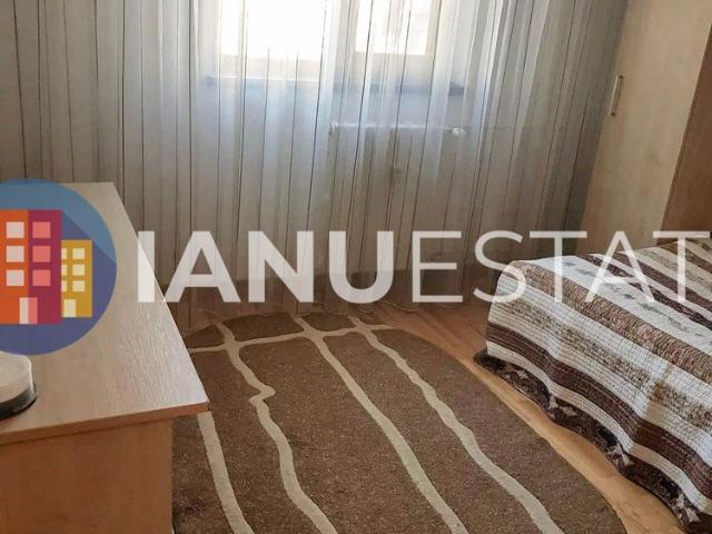 Apartament închirieri în Colțea, București