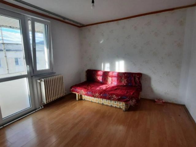 Apartament închirieri în Piatra Neamt, Neamț