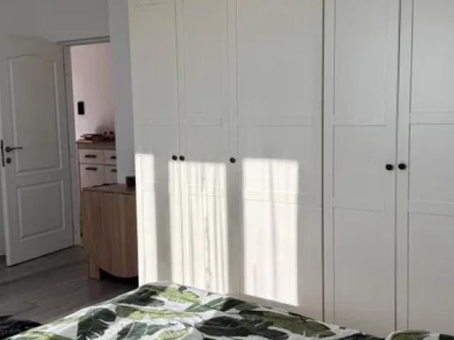 Apartament închirieri în Bacău