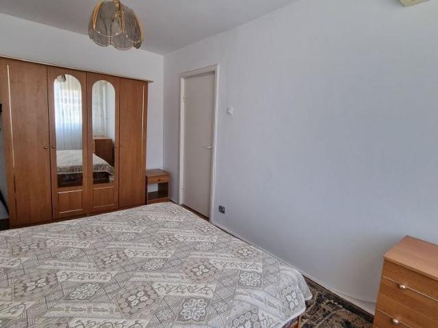 Apartament închirieri în Dâmbovița, Timișoara