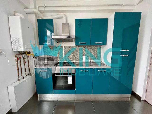 Apartament închirieri în Craiova