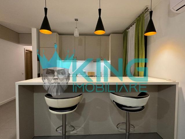 Apartament închirieri în Craiova