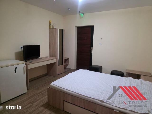 Apartament închirieri în Aradului Vest, Timișoara